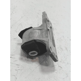 2019-2024 Toyota RAV4 Automatic Transmission Left Driver Side Mount OEM 2019-2024 Toyota RAV4 Automatic Transmission Left Driver Side Mount OEM