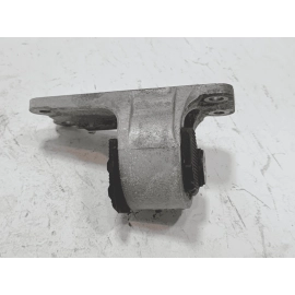 2019-2024 Toyota RAV4 Automatic Transmission Left Driver Side Mount OEM 2019-2024 Toyota RAV4 Automatic Transmission Left Driver Side Mount OEM