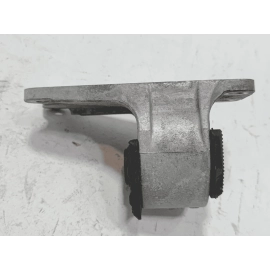 2019-2024 Toyota RAV4 Automatic Transmission Left Driver Side Mount OEM 2019-2024 Toyota RAV4 Automatic Transmission Left Driver Side Mount OEM