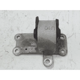 2019-2024 Toyota RAV4 Automatic Transmission Left Driver Side Mount OEM 2019-2024 Toyota RAV4 Automatic Transmission Left Driver Side Mount OEM