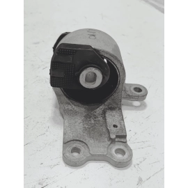 2019-2024 Toyota RAV4 Automatic Transmission Left Driver Side Mount OEM 2019-2024 Toyota RAV4 Automatic Transmission Left Driver Side Mount OEM