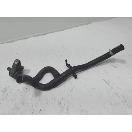 2019-2024 Toyota RAV4 2.5L Engine Coolant By Pass Hose Pipe Line w/ Valve OEM
