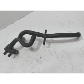 2019-2024 Toyota RAV4 2.5L Engine Coolant By Pass Hose Pipe Line w/ Valve OEM