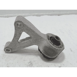 2019-2024 Toyota RAV4 AWD Rear Differential Left Forward Mount Support OEM