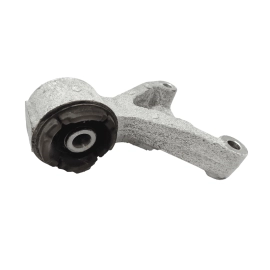 2019-2024 Toyota RAV4 AWD Rear Differential Left Forward Mount Support OEM