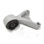 2019-2024 Toyota RAV4 AWD Rear Differential Left Forward Mount Support OEM