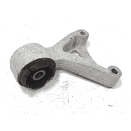2019-2024 Toyota RAV4 AWD Rear Differential Left Forward Mount Support OEM