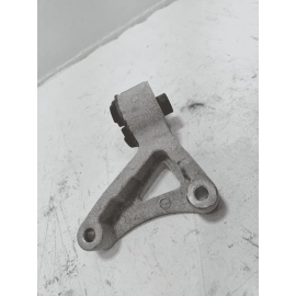 2019-2024 Toyota RAV4 AWD Rear Differential Left Forward Mount Support OEM