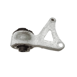 2019-2024 Toyota RAV4 AWD Rear Differential Left Forward Mount Support OEM