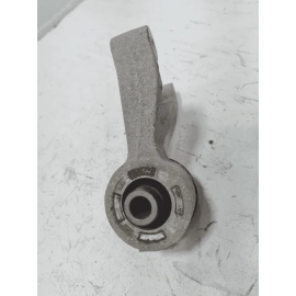 2019-2024 Toyota RAV4 AWD Rear Differential Left Forward Mount Support OEM