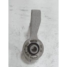 2019-2024 Toyota RAV4 AWD Rear Differential Left Forward Mount Support OEM