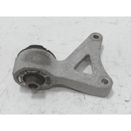 2019-2024 Toyota RAV4 AWD Rear Differential Left Forward Mount Support OEM