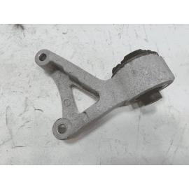 2019-2024 Toyota RAV4 AWD Rear Differential Left Forward Mount Support OEM