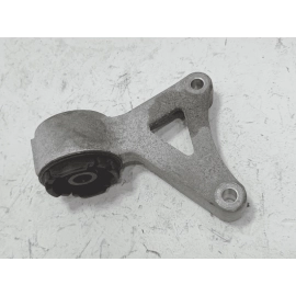 2019-2024 Toyota RAV4 AWD Rear Differential Right Forward Mount Support OEM