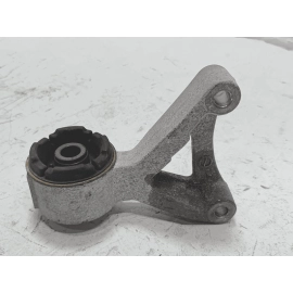 2019-2024 Toyota RAV4 AWD Rear Differential Right Forward Mount Support OEM