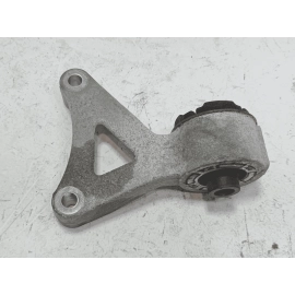 2019-2024 Toyota RAV4 AWD Rear Differential Right Forward Mount Support OEM