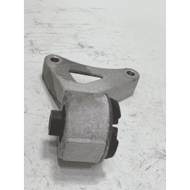 2019-2024 Toyota RAV4 AWD Rear Differential Right Forward Mount Support OEM