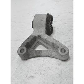 2019-2024 Toyota RAV4 AWD Rear Differential Right Forward Mount Support OEM