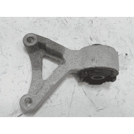 2019-2024 Toyota RAV4 AWD Rear Differential Right Forward Mount Support OEM