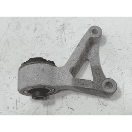 2019-2024 Toyota RAV4 AWD Rear Differential Right Forward Mount Support OEM