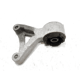 2019-2024 Toyota RAV4 AWD Rear Differential Right Forward Mount Support OEM