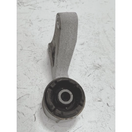 2019-2024 Toyota RAV4 AWD Rear Differential Right Forward Mount Support OEM