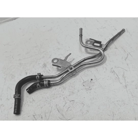 2019-2024 Toyota RAV4 Automatic Transmission Oil Cooler Tube OEM