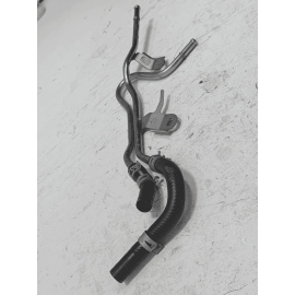 2019-2024 Toyota RAV4 Automatic Transmission Oil Cooler Tube OEM