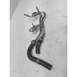 2019-2024 Toyota RAV4 Automatic Transmission Oil Cooler Tube OEM