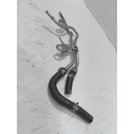 2019-2024 Toyota RAV4 Automatic Transmission Oil Cooler Tube OEM