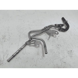 2019-2024 Toyota RAV4 Automatic Transmission Oil Cooler Tube OEM