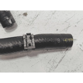 2019-2024 Toyota RAV4 Automatic Transmission Oil Cooler Tube OEM