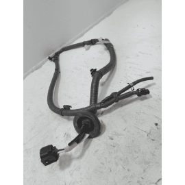 2019-2024 Toyota RAV4 Under Body Frame Wire Harness OEM
