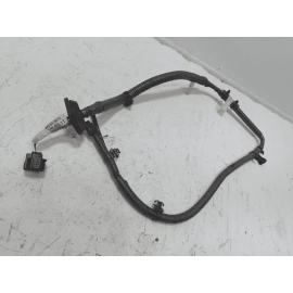2019-2024 Toyota RAV4 Under Body Frame Wire Harness OEM