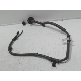 2019-2024 Toyota RAV4 Under Body Frame Wire Harness OEM