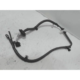 2019-2024 Toyota RAV4 Under Body Frame Wire Harness OEM