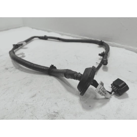 2019-2024 Toyota RAV4 Under Body Frame Wire Harness OEM