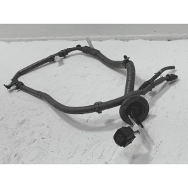 2019-2024 Toyota RAV4 Under Body Frame Wire Harness OEM
