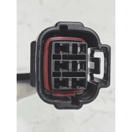 2019-2024 Toyota RAV4 Under Body Frame Wire Harness OEM