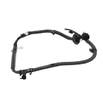 2019-2024 Toyota RAV4 Under Body Frame Wire Harness OEM