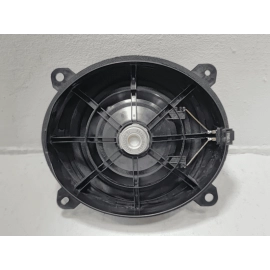 TOYOTA CAMRY 2018-2024 FRONT RIGHT OR LEFT DOOR AUDIO SOUND SPEAKER OEM 1PCS