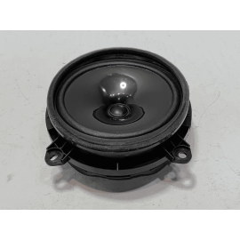 TOYOTA CAMRY 2018-2024 FRONT RIGHT OR LEFT DOOR AUDIO SOUND SPEAKER OEM 1PCS