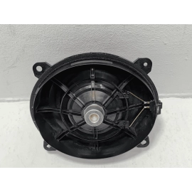 TOYOTA CAMRY 2018-2024 FRONT RIGHT OR LEFT DOOR AUDIO SOUND SPEAKER OEM 1PCS