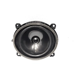 TOYOTA CAMRY 2018-2024 FRONT RIGHT OR LEFT DOOR AUDIO SOUND SPEAKER OEM 1PCS