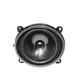 TOYOTA CAMRY 2018-2024 FRONT RIGHT OR LEFT DOOR AUDIO SOUND SPEAKER OEM 1PCS