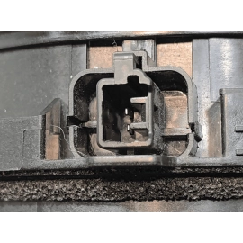 TOYOTA CAMRY 2018-2024 FRONT RIGHT OR LEFT DOOR AUDIO SOUND SPEAKER OEM 1PCS