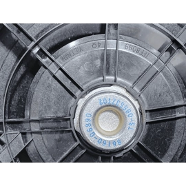 TOYOTA CAMRY 2018-2024 FRONT RIGHT OR LEFT DOOR AUDIO SOUND SPEAKER OEM 1PCS