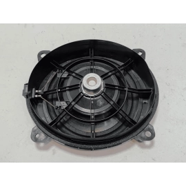 TOYOTA CAMRY 2018-2024 FRONT RIGHT OR LEFT DOOR AUDIO SOUND SPEAKER OEM 1PCS