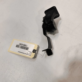 2012-2018 Audi A6 A7 / Quattro Front Low Tone Note Signal Horn W/ Bracket O
