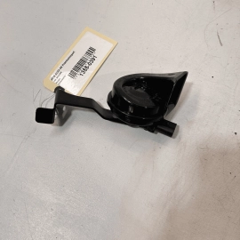2012-2018 Audi A6 A7 / Quattro Front Low Tone Note Signal Horn W/ Bracket O